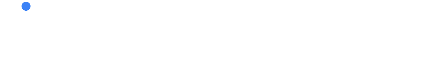 ITechnology
