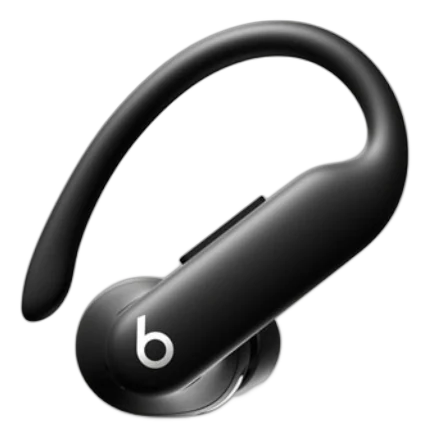 Powerbeats Pro 2 — Sportske · ANC · puls · 45 h